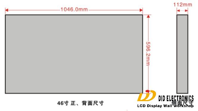 46��խ߅ҕ�l��(hu��)�hҺ��ƴ�����ߴ���Ϣ